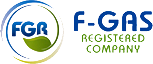 fgas-company